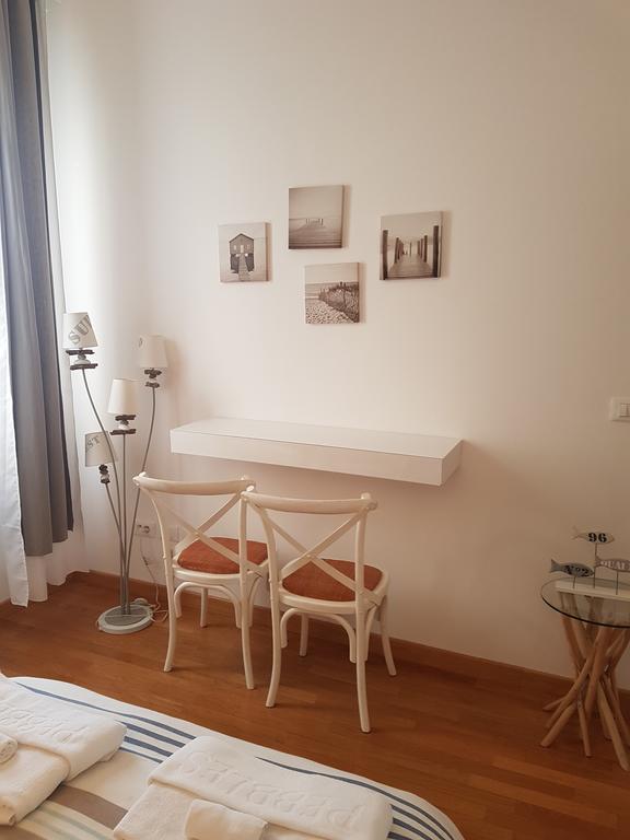 Carre D Or Apartment Ница Екстериор снимка